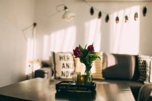 Advancing Smart Home Devices toward Complete Automation