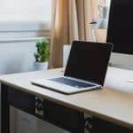 The Resilient Professional's Toolkit for Navigating Complexity