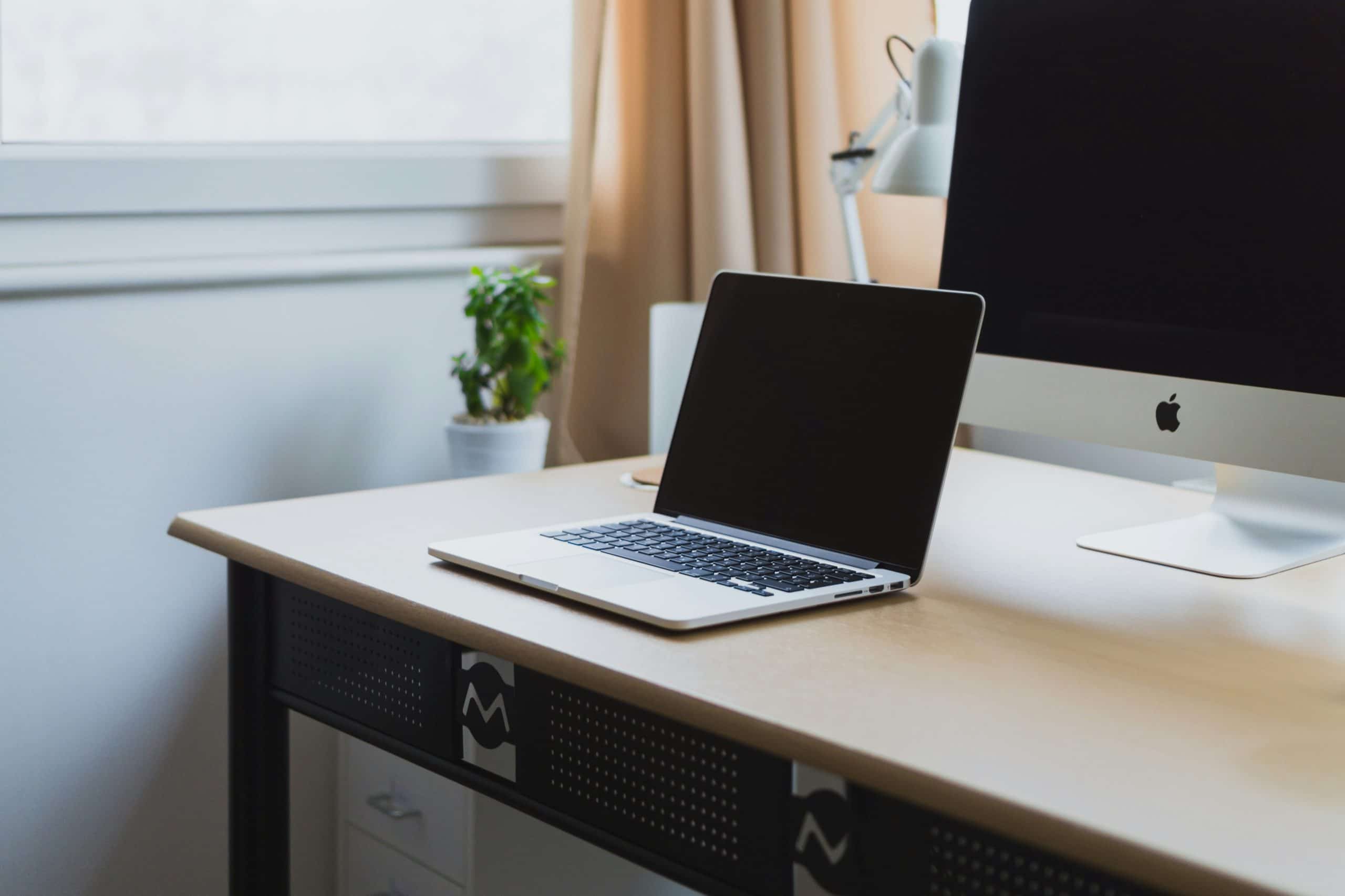 The Resilient Professional's Toolkit for Navigating Complexity