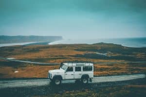 Unleashing Your Global Potential: Learning Through Travel Experiences