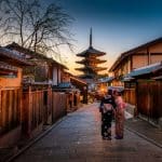 Unleashing Transformative Solo Travel for Personal Growth