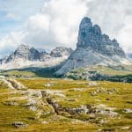 Protecting Tech Trends in an Evolving Digital Landscape