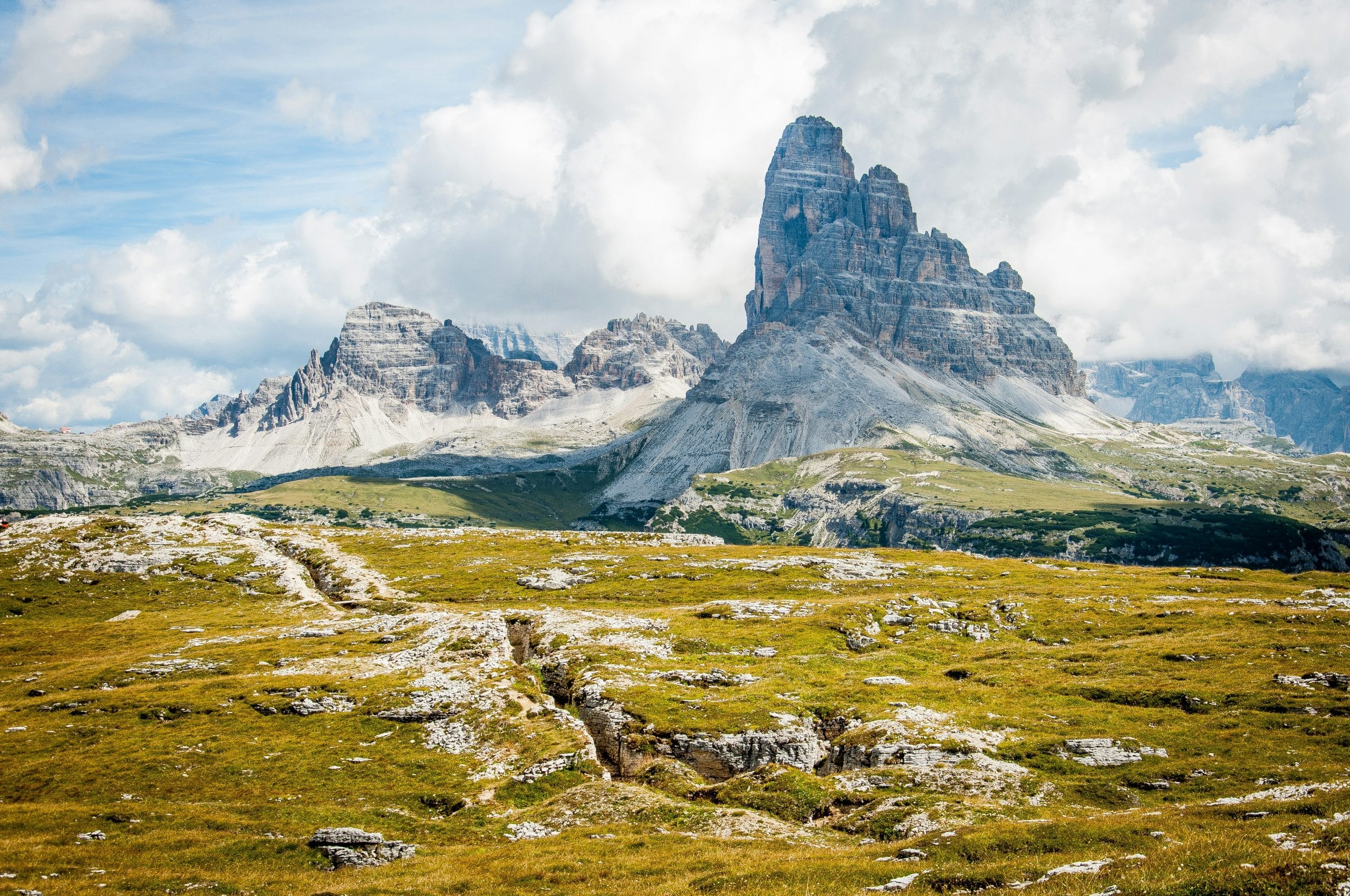 Protecting Tech Trends in an Evolving Digital Landscape