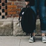 Unraveling the Complexities of Legal Education