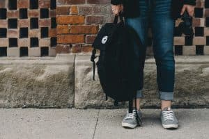 Unraveling the Complexities of Legal Education