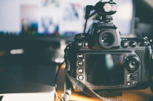 Unlocking the Quantum Potential of Your Professional Identity