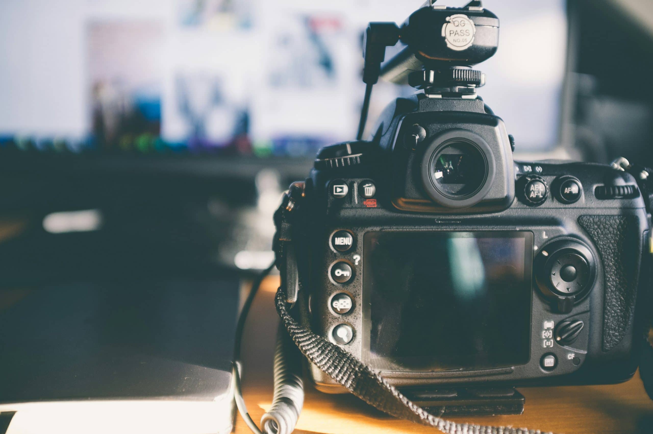 Unlocking the Quantum Potential of Your Professional Identity