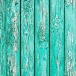 Color Psychology: Wardrobe Insights and Inspirations