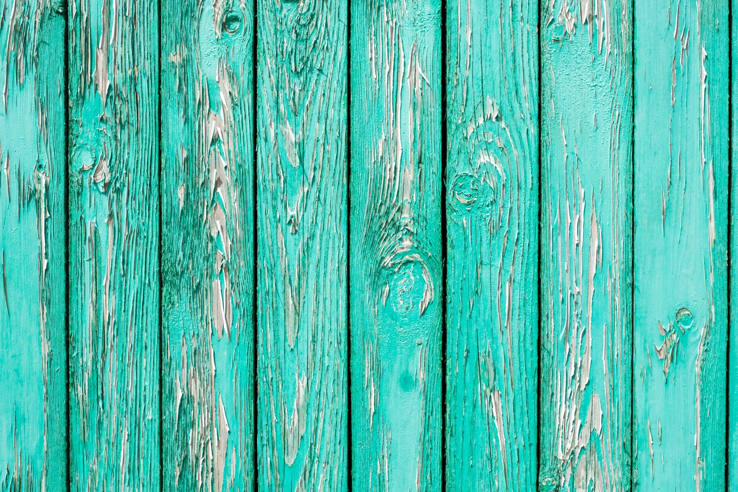 Color Psychology: Wardrobe Insights and Inspirations