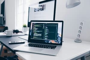 Expanding Cybersecurity Strategies for Digital Protection