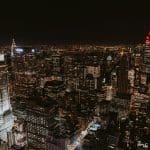 Smart City Integration: Residential Spaces in Technological Ecosystems