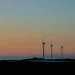 Blending Electric Vehicles with Intelligent Energy Systems