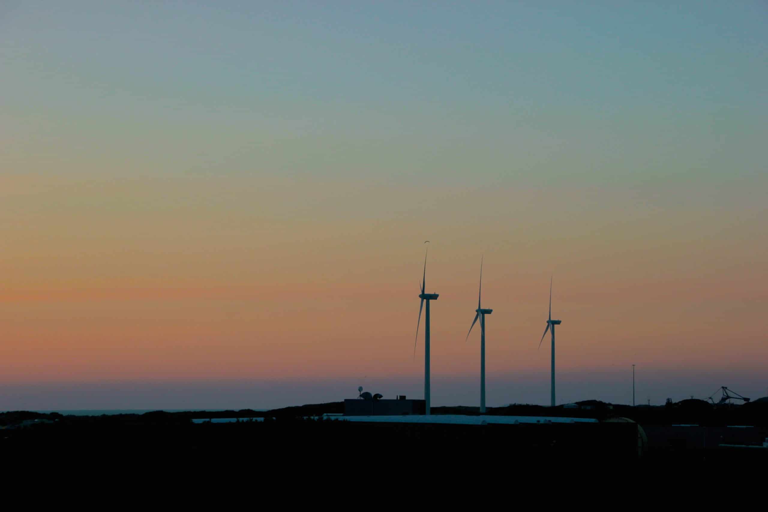 Blending Electric Vehicles with Intelligent Energy Systems