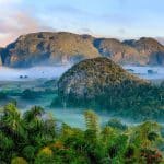 The Evolving Nature of Legal Education