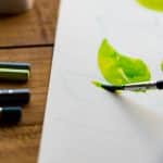 Mastering the Art of Spontaneous International Travel Planning