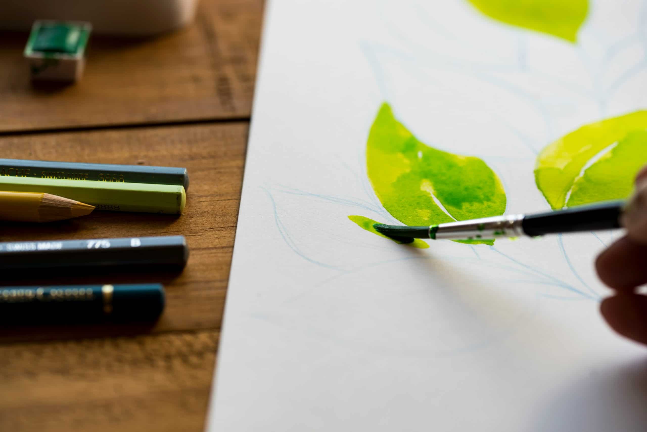 Mastering the Art of Spontaneous International Travel Planning