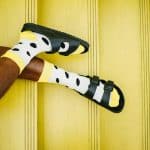 Couture Chronicles: The Evolution of Global Style