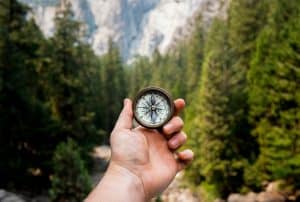 The Comprehensive Guide to Eco-Friendly Travel Strategies