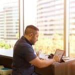 Revolutionizing Digital Transformation in Global Business Strategies