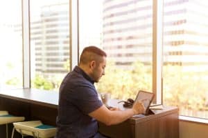 Revolutionizing Digital Transformation in Global Business Strategies