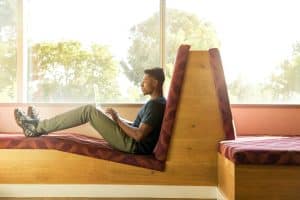 Designing Professional Experiences That Inspire Radical Transformation