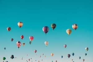 Breakthrough Strategies for Mindful and Intentional Travel Planning