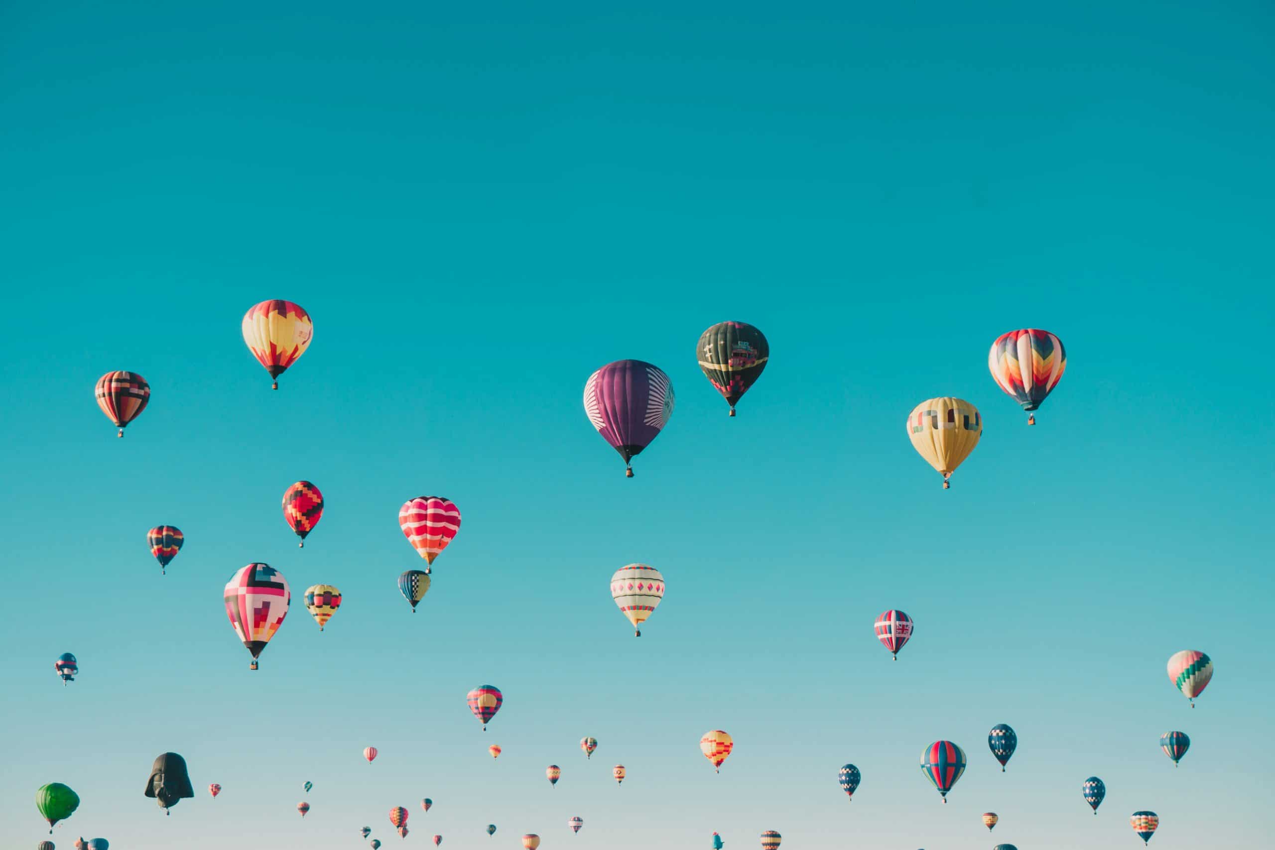Breakthrough Strategies for Mindful and Intentional Travel Planning