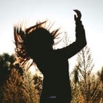 Designing Careers That Dance with Complexity and Change