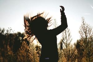 Designing Careers That Dance with Complexity and Change