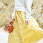 Innovation Chronicles: Exploring Fashion's Future Landscape