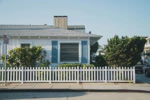 Real Estate Storytelling: Marketing Homes Through Emotional Narratives