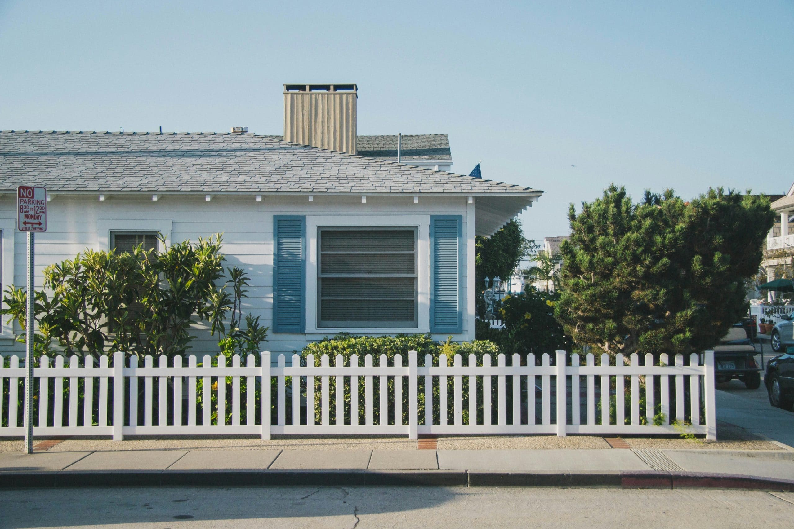 Real Estate Storytelling: Marketing Homes Through Emotional Narratives