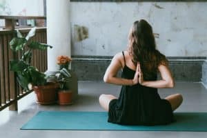 Psychological Space Planning: Design Strategies for Mental Wellness