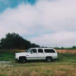 The Comprehensive Guide to Understanding Future Vehicle Technologies