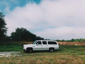 The Comprehensive Guide to Understanding Future Vehicle Technologies