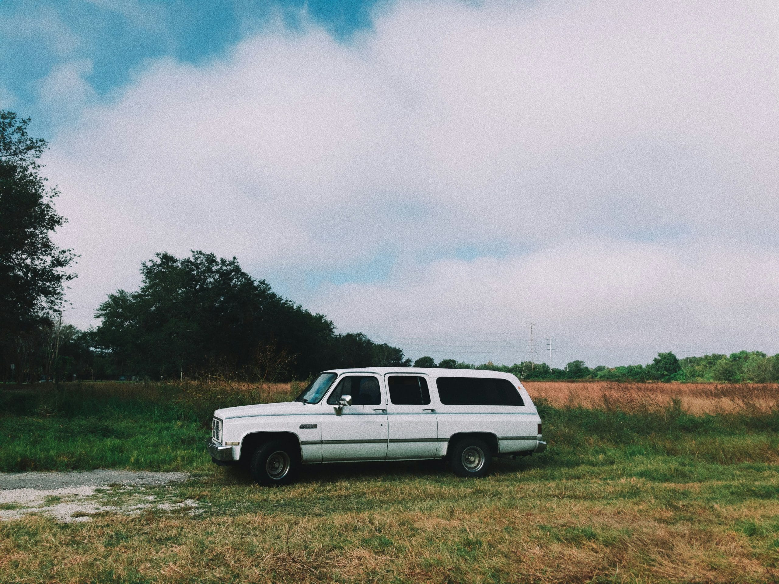 The Comprehensive Guide to Understanding Future Vehicle Technologies