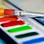 Mastering the Art of Spontaneous Cultural Immersion Journeys