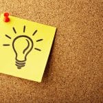 Driving Innovative Devices toward User-Centric Design