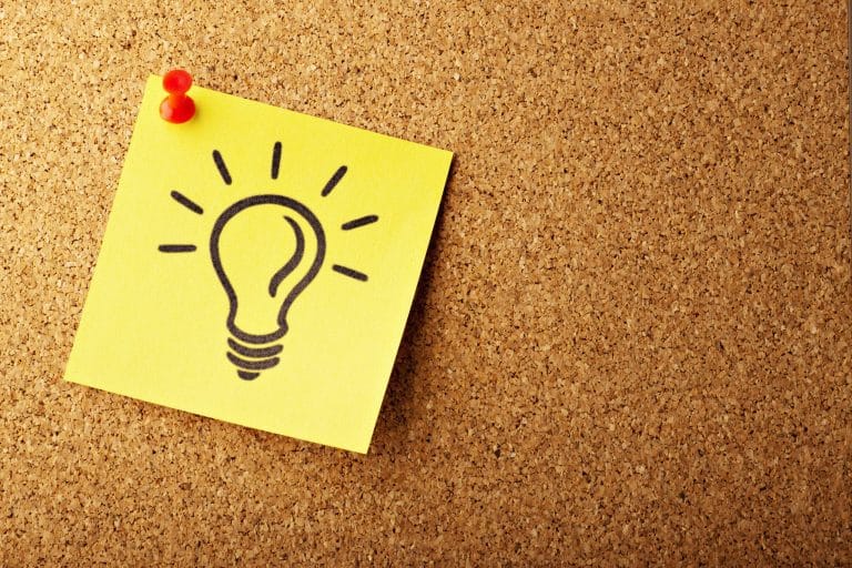 Driving Innovative Devices toward User-Centric Design