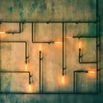 Advancing Robotics in Next-Generation Industrial Transformations