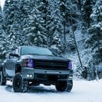 Why Vehicle Technologies Represent Global Technological Progress