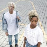 Luxury Inspirations: How Technology Shapes Fashion