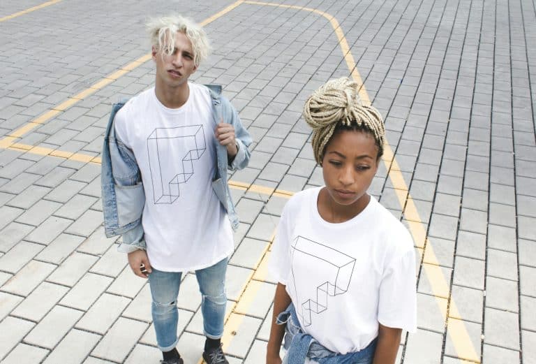 Luxury Inspirations: How Technology Shapes Fashion