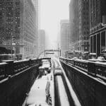 Urban Fusion: Streetwear Meets Haute Narratives