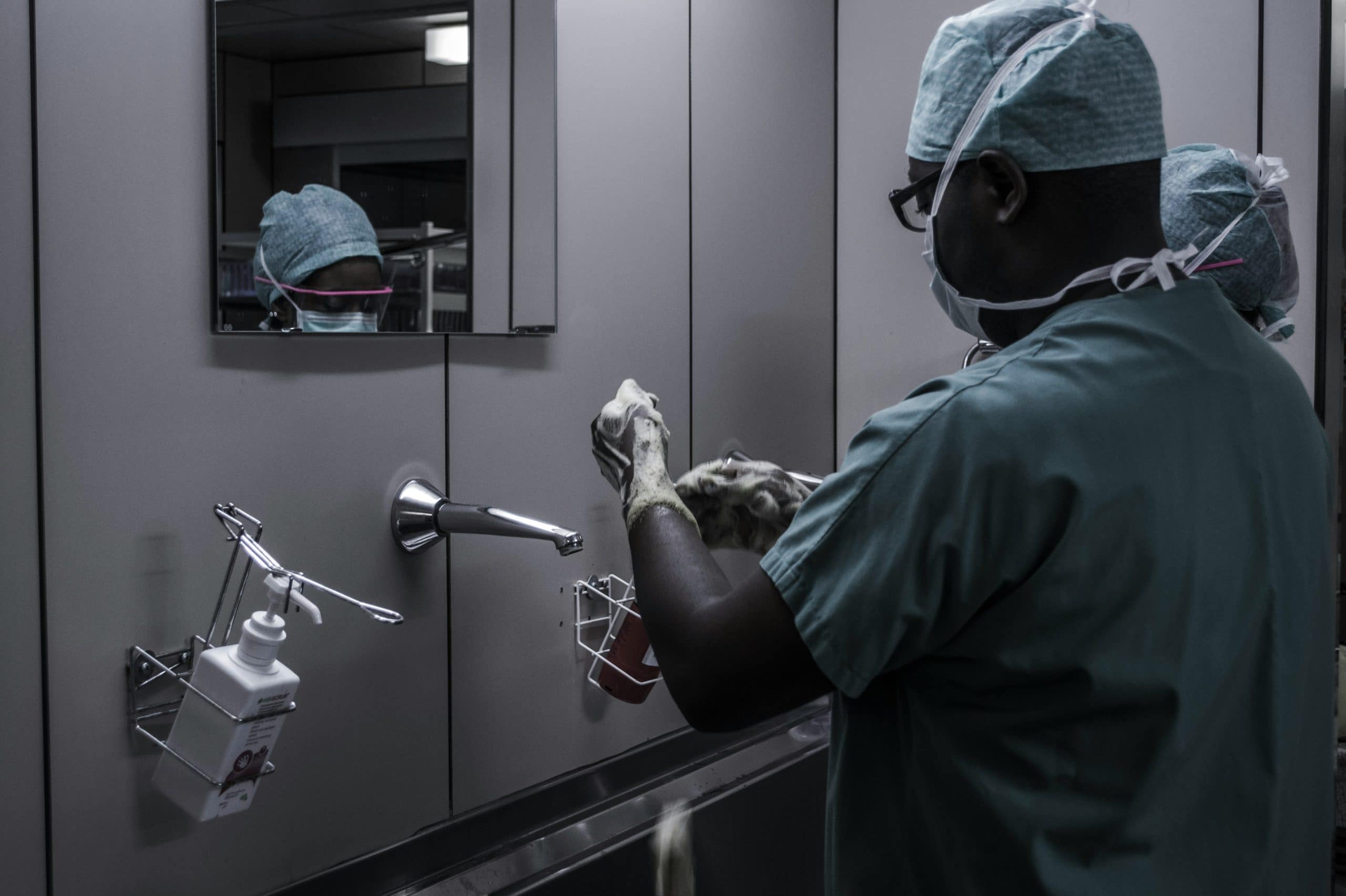 The Ultimate Guide to Traveling with Medical Conditions