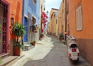 Unleashing the Ultimate Global Nomad's Comprehensive Travel Manifesto