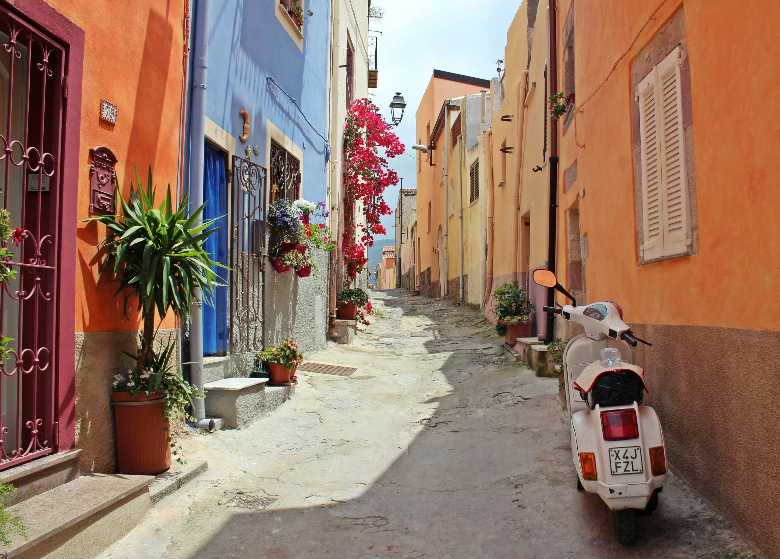 Unleashing the Ultimate Global Nomad's Comprehensive Travel Manifesto