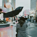 How Transportation Innovations Are Reshaping Urban Living