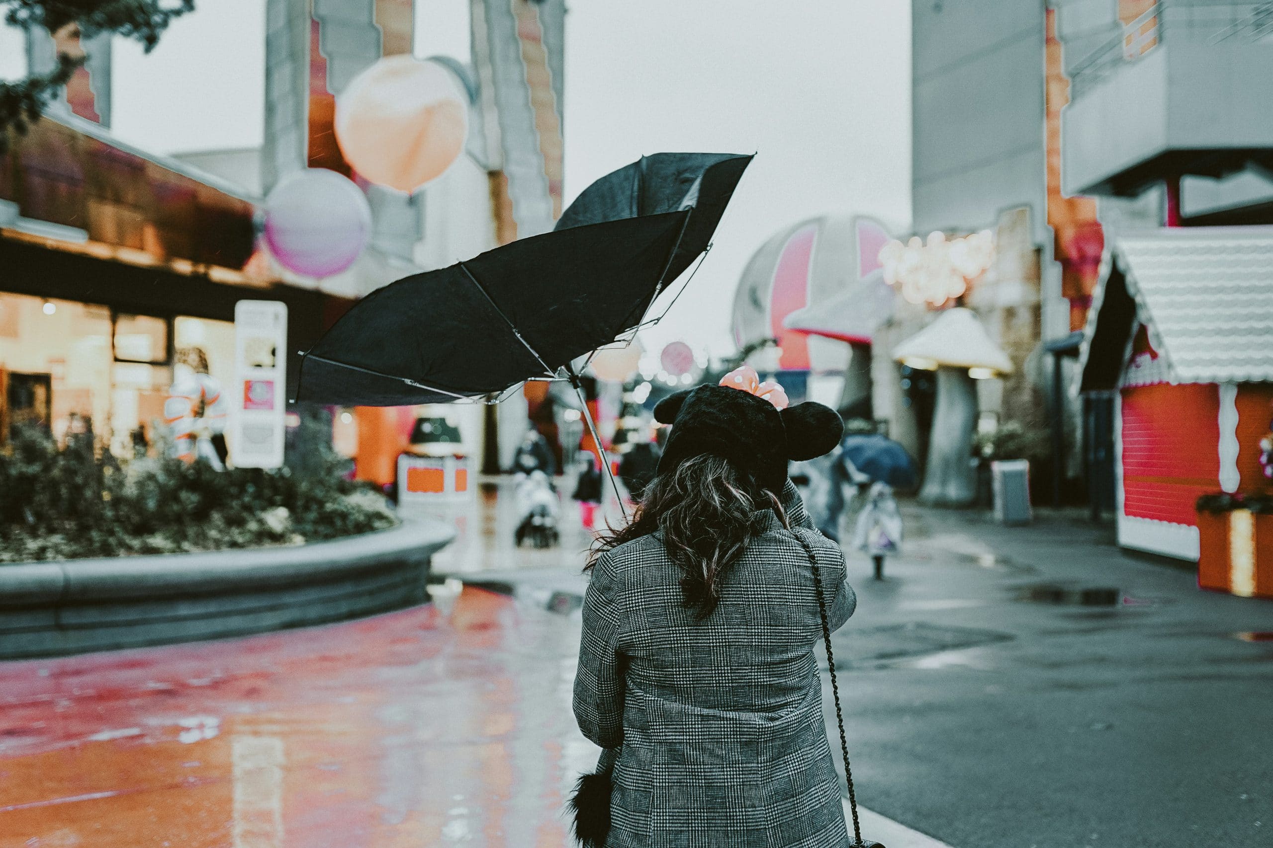 How Transportation Innovations Are Reshaping Urban Living