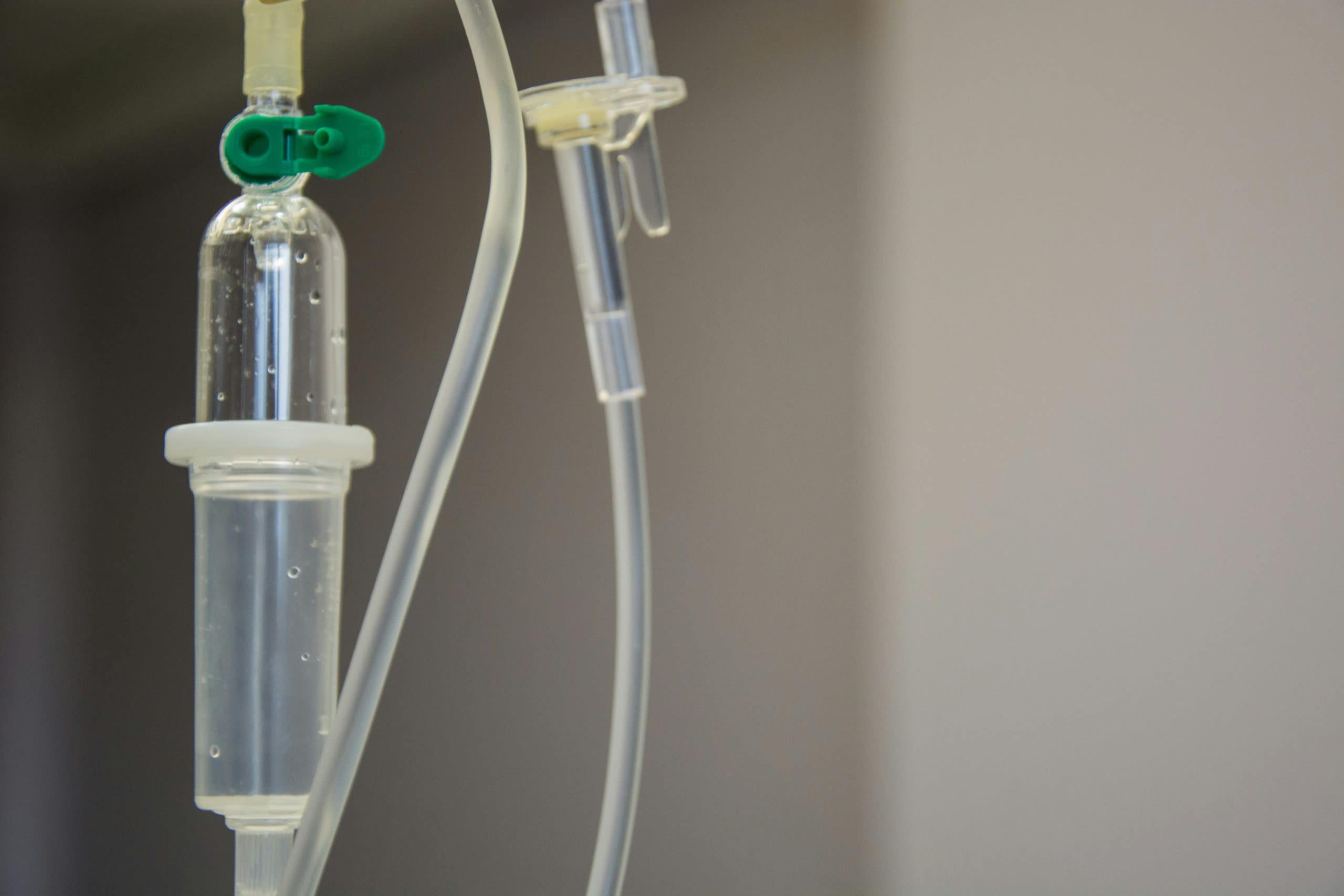Navigating Global Wellness: Transformative Health Experiences
